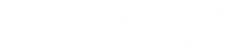 o!verd