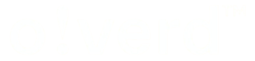 o!verd
