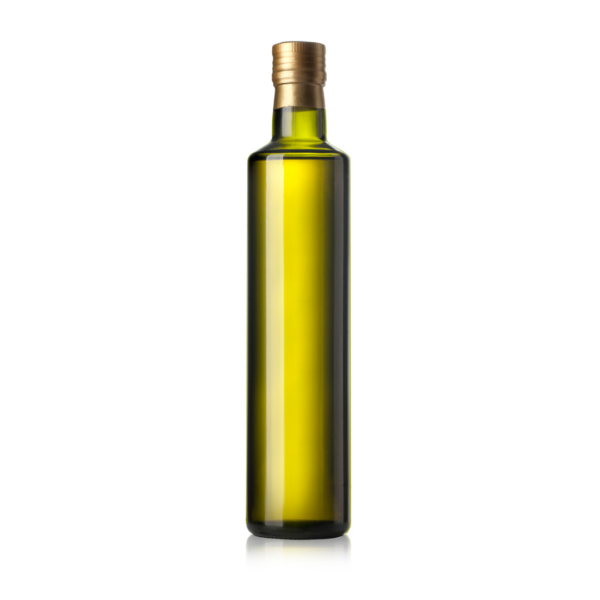 Aceite de oliva - Botella 500 ml